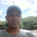 ,   , 42 ,   ,   , c 