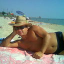  ,   Said, 49 ,  