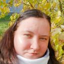  ,   , 27 ,   
