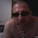 ���������� ������, ���� ������� ��������, 48 ���, ������������ ��� ������, ����� � ���������, c�������� ���������