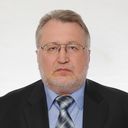  ,   , 62 ,   ,   , c 