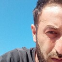 ���������� ��������, ���� ������� Nasir, 28 ���, ������������ ��� ������, ����� � ���������