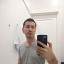  --,   , 33 ,   ,   
