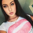 ���������� ����� �������, ���� ������� ������, 33 ����, ������������ ��� ������, ����� � ���������, c�������� ���������