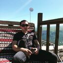  ,   , 29 ,   c 