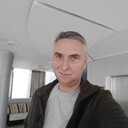 ���������� �����, ���� ������� ����, 47 ���, ������������ ��� ������, ����� � ���������