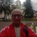  ,   , 63 ,   ,   , c 