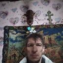  ,   , 54 ,   c 