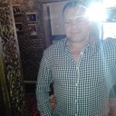  ,   , 53 ,   ,   , c 