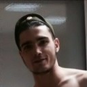  ,   , 29 ,   ,   , c 