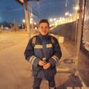 ���������� �����, ���� ����� Alexey, 23 ����, ������������ ��� ������, ����� � ���������, c�������� ���������