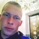 ���������� ����������, ���� ������� �����, 28 ���, ������������ ��� ������, ����� � ���������, c�������� ���������, ���������