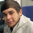 ���������� ������, ���� ������� ������, 26 ���, ������������ ��� ������, ����� � ���������, c�������� ���������, ���������