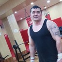 ���������� �������, ���� ������� �����, 40 ���, ������������ ��� ������, ����� � ���������, c�������� ���������