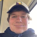 ���������� ������ ��������, ���� ������� ���������, 29 ���, ������������ ��� ������, ����� � ���������