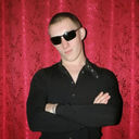  ,   Serg, 36 ,   ,   , c 