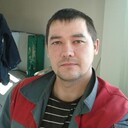 ���������� ������, ���� ������� �����, 45 ���, ������������ ��� ������, ����� � ���������, c�������� ���������