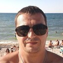 ���������� ������, ���� ������� ������, 41 ���, ������������ ��� ������, ����� � ���������, c�������� ���������