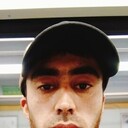 ���������� ������, ���� ������� ����, 31 ���, ������������ ��� ������, ����� � ���������, c�������� ���������, ���������