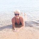 ���������� ������������, ���� ������� �����, 57 ���, ������������ ��� ����� � ���������, c�������� ���������