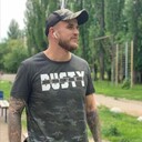 ���������� ����, ���� ������� ���������, 40 ���, ������������ ��� ������, ����� � ���������, ���������