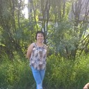 ���������� �����-���������, ���� ������� �����, 44 ����, ������������ ��� ������, ����� � ���������, c�������� ���������