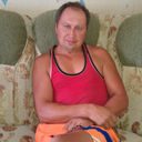  ,   , 50 ,     , c 