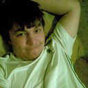 ���������� �����������, ���� ������� ���������, 38 ���, ������������ ��� ������