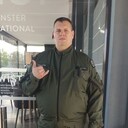  ,    , 37 ,   ,   