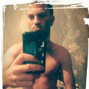 ���������� �����, ���� ������� �������, 30 ���, ������������ ��� ������, ����� � ���������, c�������� ���������