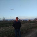  -,   , 44 ,  