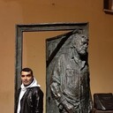 ���������� �����-���������, ���� ������� �������, 30 ���, ������������ ��� ����� � ���������, c�������� ���������