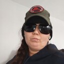 ���������� �����, ���� ������� ���������, 30 ���, ������������ ��� c�������� ���������