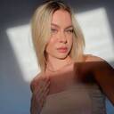 ���������� ������, ���� ������� ��������, 21 ���, ������������ ��� ������, ����� � ���������