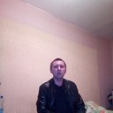 ���������� �������, ���� ������� ������, 39 ���, ������������ ��� ������, ����� � ���������, c�������� ���������, ���������