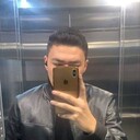  ,   Maybe, 26 ,   ,   , c 