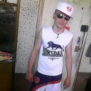 ���������� ����, ���� ������� �����, 35 ���, ������������ ��� ������, ����� � ���������, c�������� ���������, ���������