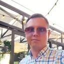 ���������� ������������, ���� ������� ������, 37 ���, ������������ ��� ������, ����� � ���������, c�������� ���������, ���������