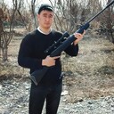  ,   Nurik, 34 ,   ,   , c 
