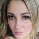 ���������� ������-��-����, ���� ������� �������, 42 ����, ������������ ��� ������, ����� � ���������, c�������� ���������