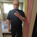  ,   , 38 ,   c 