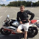 ���������� ����, ���� ������� Mitya, 100 ���, ������������ ��� ������, ����� � ���������, c�������� ���������