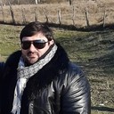 ���������� ������, ���� ������� ����, 46 ���, ������������ ��� ������, ����� � ���������, c�������� ���������