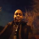  ,   , 47 ,   ,   , c , 