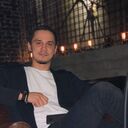 ���������� ���������, ���� ������� �����, 33 ����, ������������ ��� ������, ����� � ���������, c�������� ���������