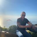  ,   , 58 ,   ,   , c 