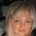  ,   , 48 ,   c , 