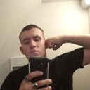  -,   , 22 ,   ,   , c 