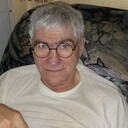  ,   , 62 ,   ,   , c , 