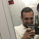 ���������� �������, ���� ������� �����, 28 ���, ������������ ��� ������, ����� � ���������, c�������� ���������, ���������